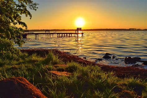 arendsee germany.